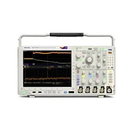 Tektronix MDO4034B-3 Mixed-Domain-Oszilloskop