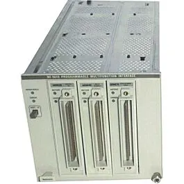 Tektronix MI5010 Multifunktions-Schnittstelle