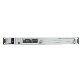 Tektronix MP5103 Modulares Mainframe