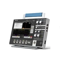 Tektronix MSO24 2-BW-200 Mischsignal-Oszilloskop