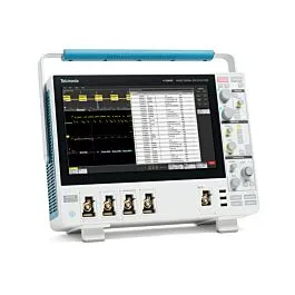 Tektronix MSO44B Mixed-Signal-Oszilloskop