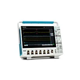 Tektronix MSO46B Mixed-Signal-Oszilloskop