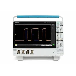 Tektronix MSO58 5-BW-1000 Mixed-Signal-Oszilloskop