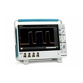 Tektronix MSO58B-5-BW-1000 5 Series B Oszilloskop
