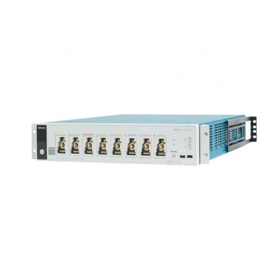 Tektronix MSO58LP/BW-500 Mixed-Signal-Oszilloskop