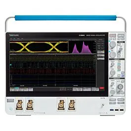Tektronix MSO64 6-BW-8000 Oszilloskop