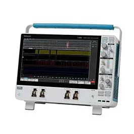 Tektronix MSO64/6-BW-4000 Oszilloskop