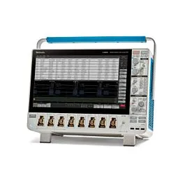 Tektronix MSO64B 6-BW-1000 Mixed-Signal-Oszilloskop