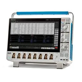 Tektronix MSO68B Mischsignal-Oszilloskop