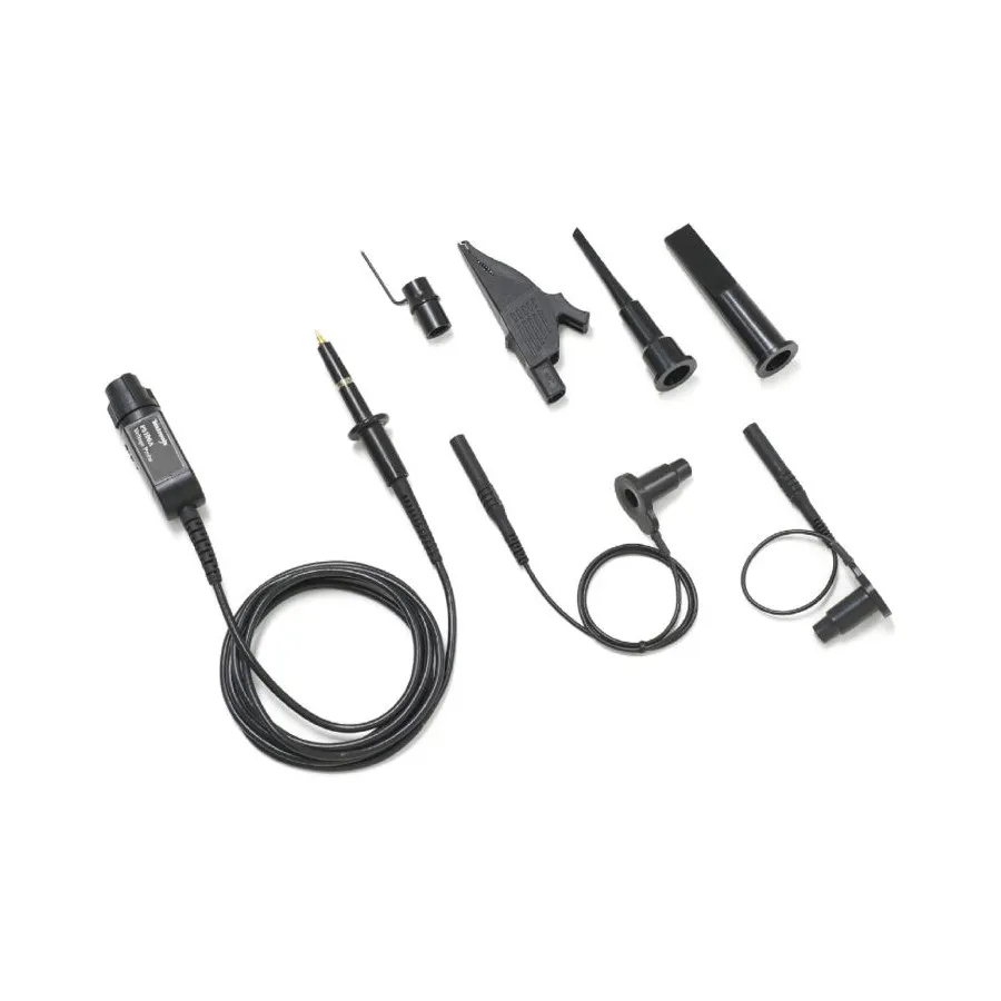 Tektronix P5100A-PKG Hochspannungs-Probe 10er-Paket
