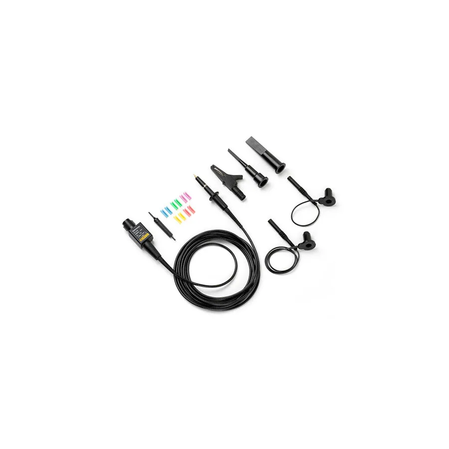 Tektronix P5100A Hochspannungs-Passivprobe