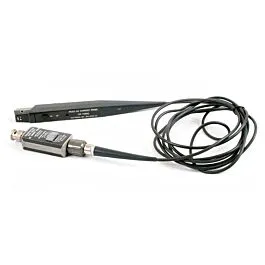 Tektronix P6021 AC-Stromprobe
