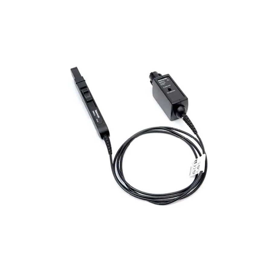 Tektronix P6021A AC-Stromprobe