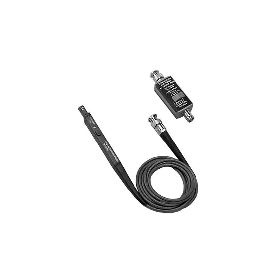 Tektronix P6022 AC-Stromprobe
