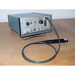 Tektronix P6042 Stromprobe