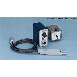 Tektronix P6046 Aktives Differenzprobe-System