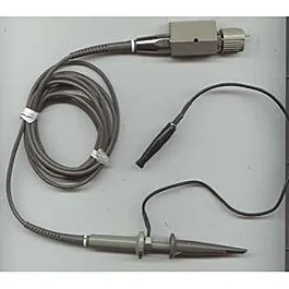 Tektronix P6105A 100 MHz Passivprobe