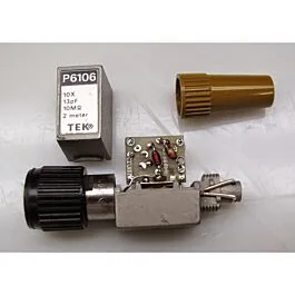 Tektronix P6106 250 MHz Passivprobe