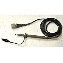 Tektronix P6109B 100 MHz Passivprobe