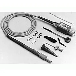 Tektronix P6131 300 MHz Passivprobe