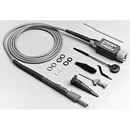 Tektronix P6138 350 MHz Passivprobe