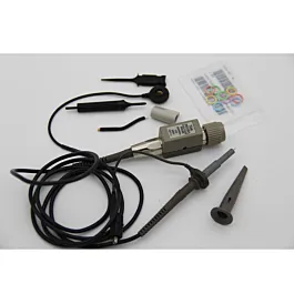 Tektronix P6138A 400 MHz Passive Sonde