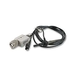 Tektronix P6139A 500 MHz Passive Sonde