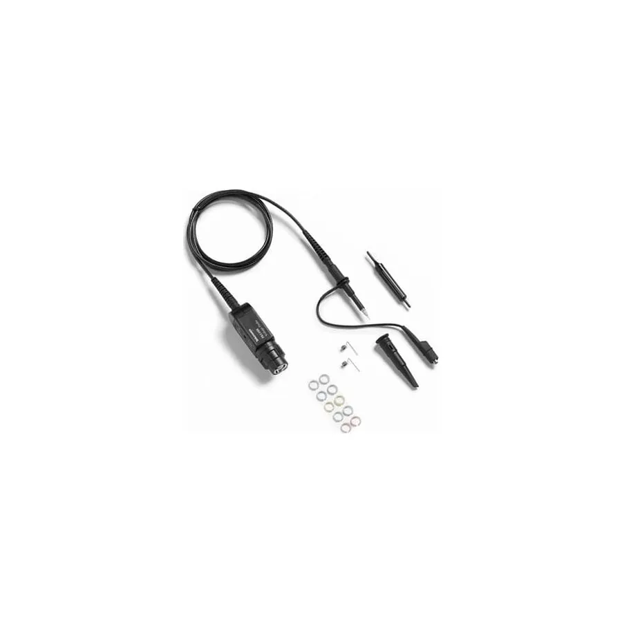 Tektronix P6139B-PK10 Passive Spannungssonde