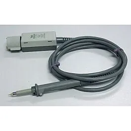 Tektronix P6204 1 GHz Active FET-Sonde