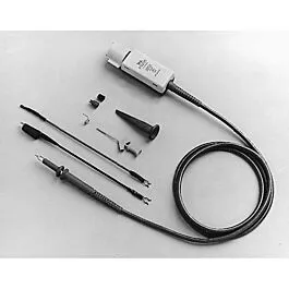 Tektronix P6205 750 MHz Active FET-Sonde