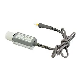 Tektronix P6217 Active FET-Sonde