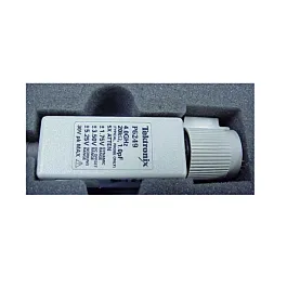 Tektronix P6249 4 GHz Active-Sonde