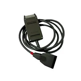 Tektronix P6460 Datenbeschaffungs-Probensatz
