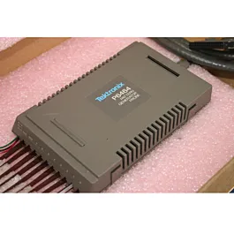 Tektronix P6464 TTL/ECL-Mustergenerator-Sonde