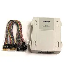 Tektronix P6470 Sondenmusster-Generator-Modul