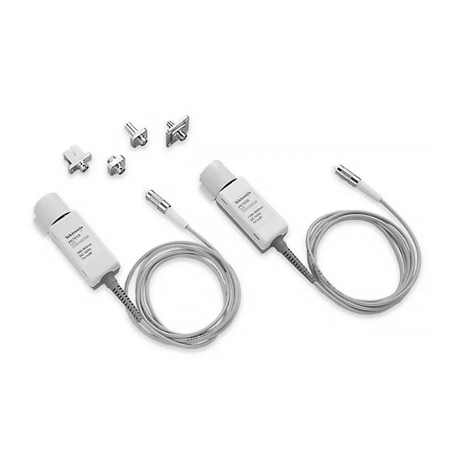 Tektronix P6701B Optisch-elektrischer Umwandler