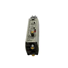 Tektronix P7313SMA 13 GHz Differential-SMA-Sonde