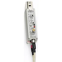 Tektronix P7380SMA 8 GHz Differential-Sonde