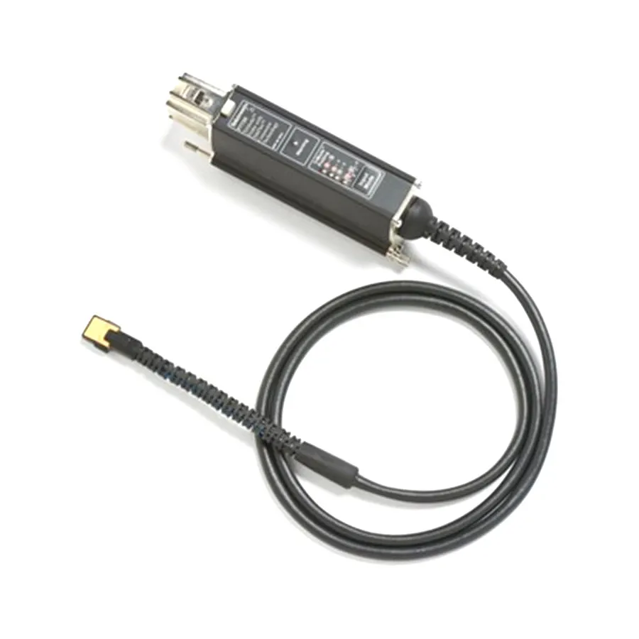 Tektronix P7716 TriMode Sonde