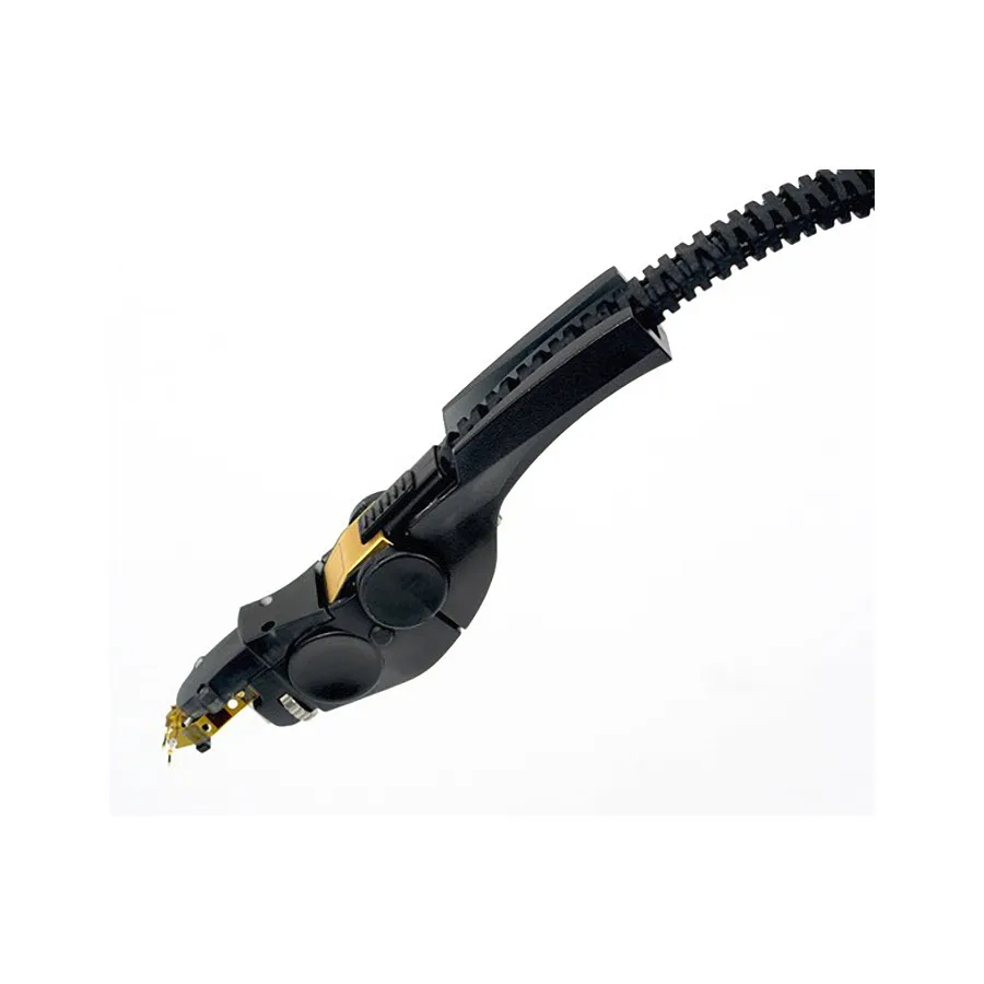 Tektronix P77BRWSR Browser-Zubehör