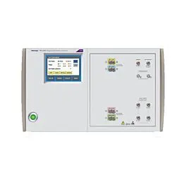 Tektronix PPG3204 Programmierbarer Mustergenerator