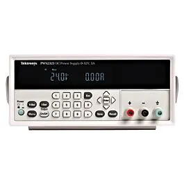 Tektronix PWS2323 DC-Stromversorgung