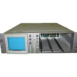 Tektronix R7903 Oszilloskop