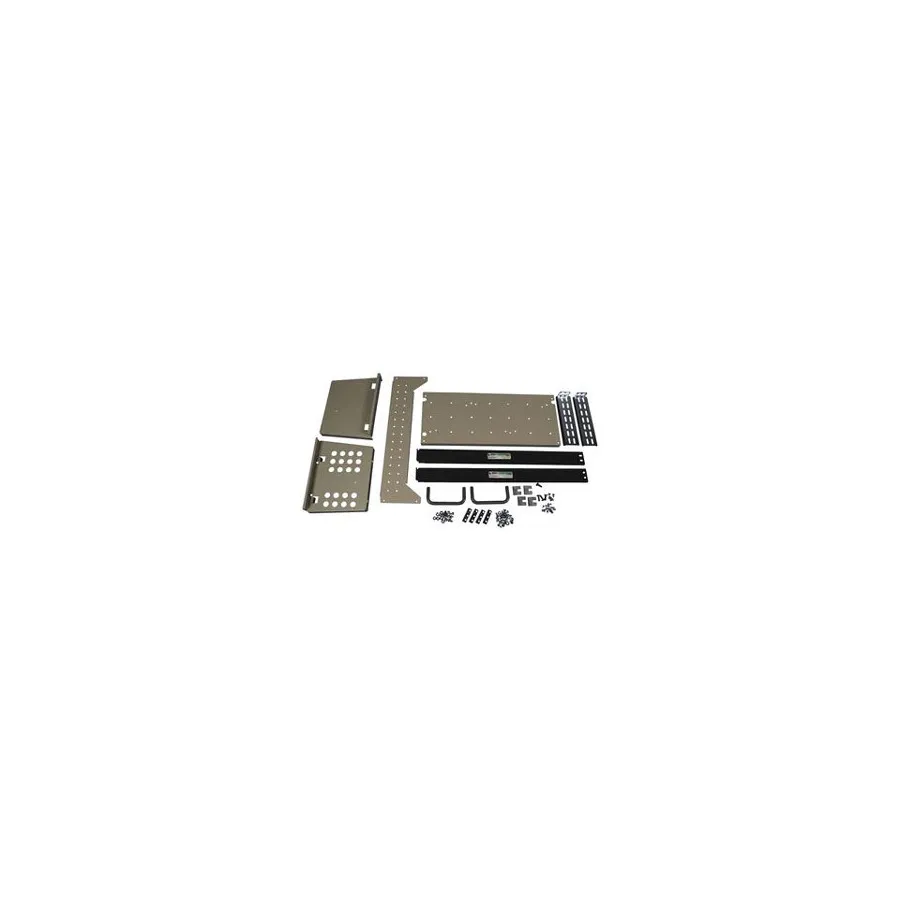 Tektronix RMD3000 Rackmount-Kit