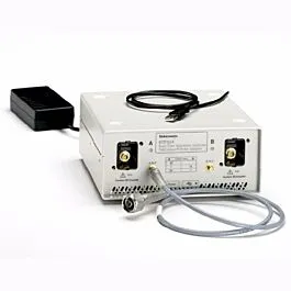Tektronix RTPA2A TekConnect Sondenecnadapter