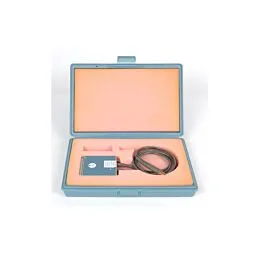 Tektronix SD-14 Hochimpedanz-Probe Sampler