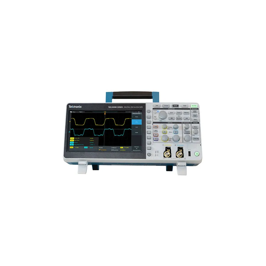 Tektronix SUP2-BW7T202 Bandbreiten-Upgrade