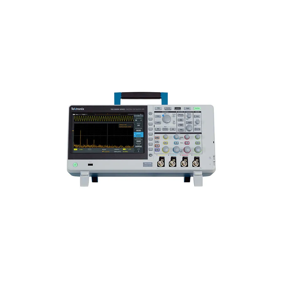 Tektronix SUP2-BW7T204 Bandbreiten-Upgrade