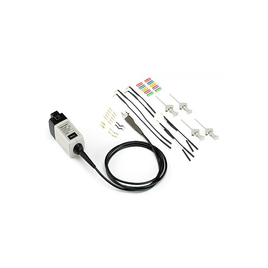Tektronix TAP1500 Aktivsonde