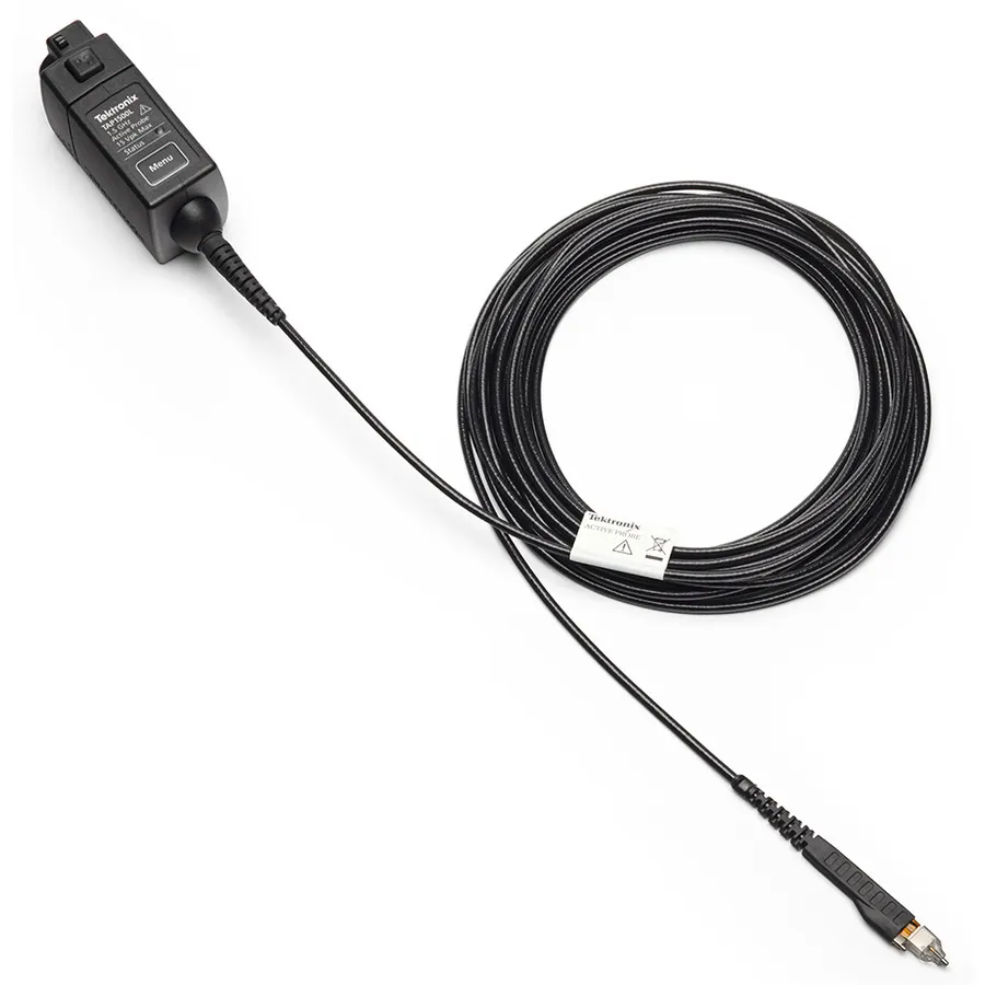 Tektronix TAP1500L aktive Sonde